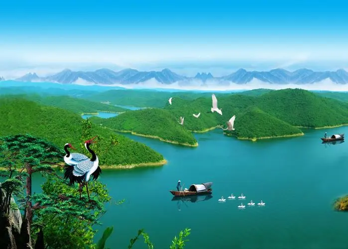 创意高标准创新